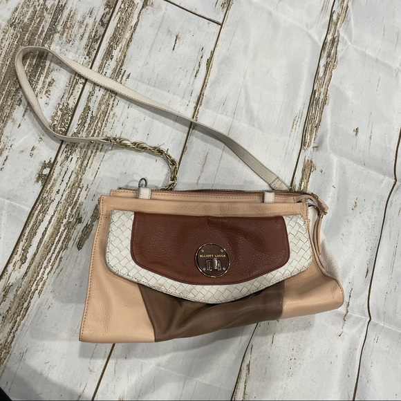 Elliott Lucca Bag - Picture 8 of 9